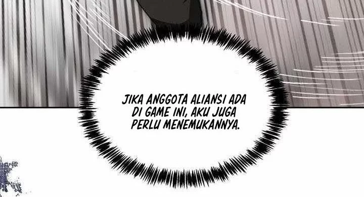 Stuck in the Tower Chapter 116 Gambar 38