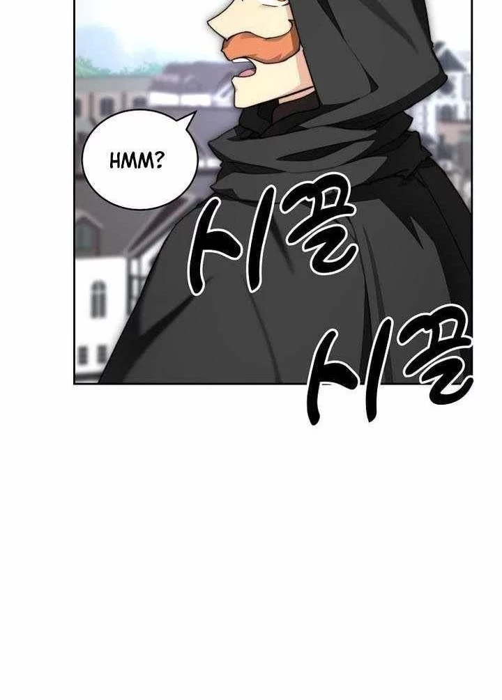 Stuck in the Tower Chapter 116 Gambar 42