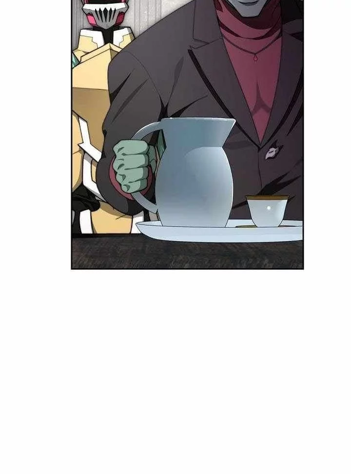 Stuck in the Tower Chapter 116 Gambar 4