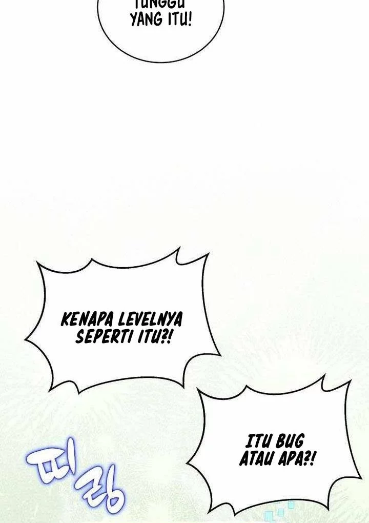 Stuck in the Tower Chapter 116 Gambar 57