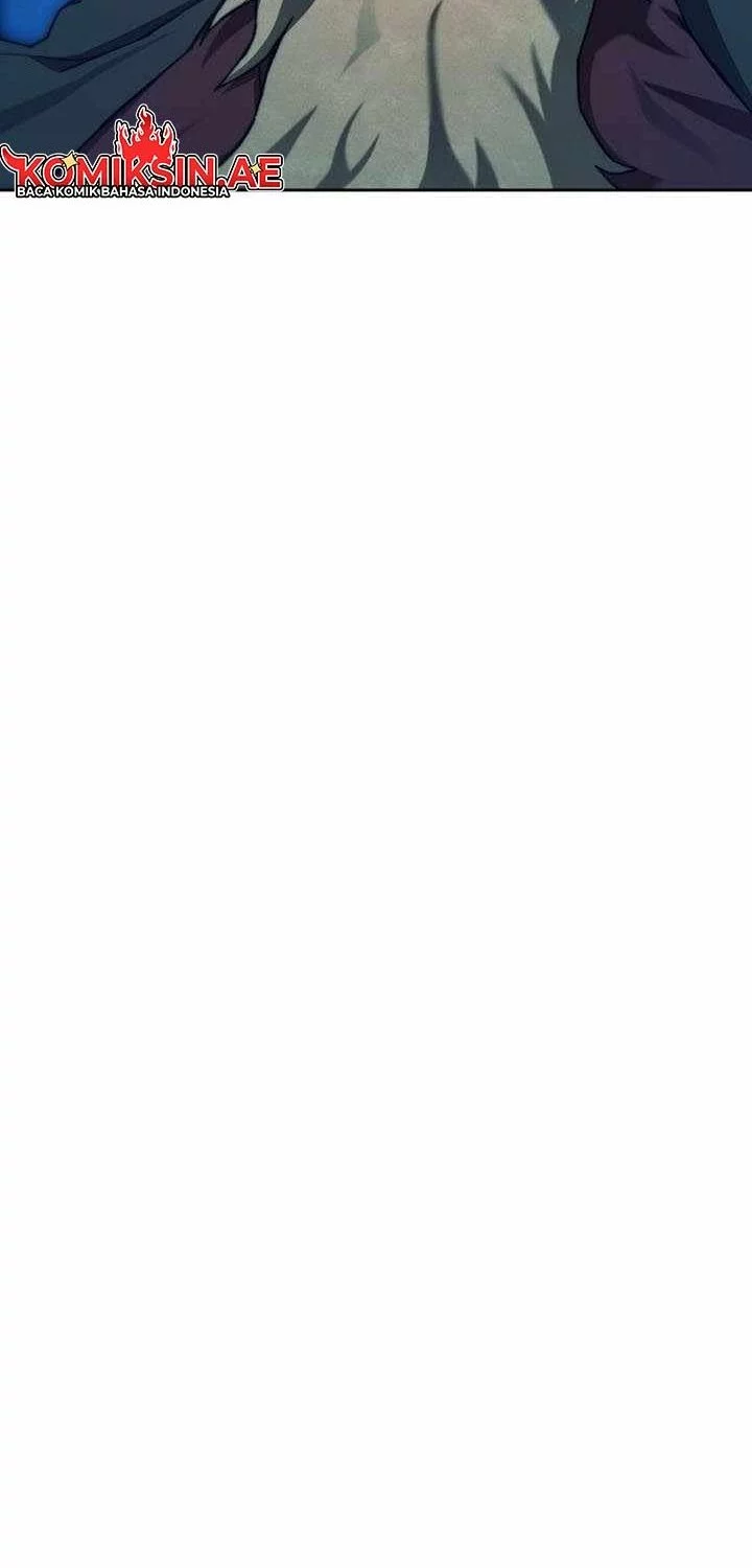 Stuck in the Tower Chapter 116 Gambar 6