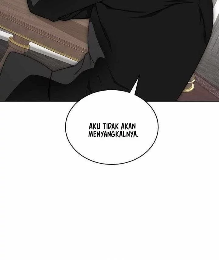 Stuck in the Tower Chapter 116 Gambar 10