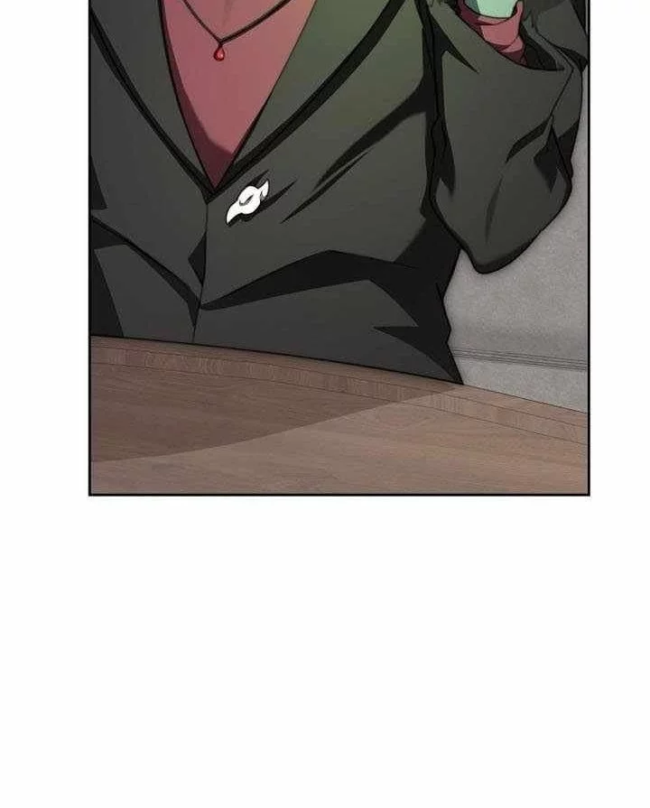 Stuck in the Tower Chapter 116 Gambar 16