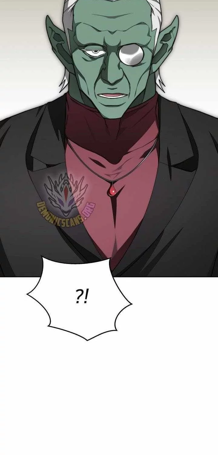 Stuck in the Tower Chapter 116 Gambar 18