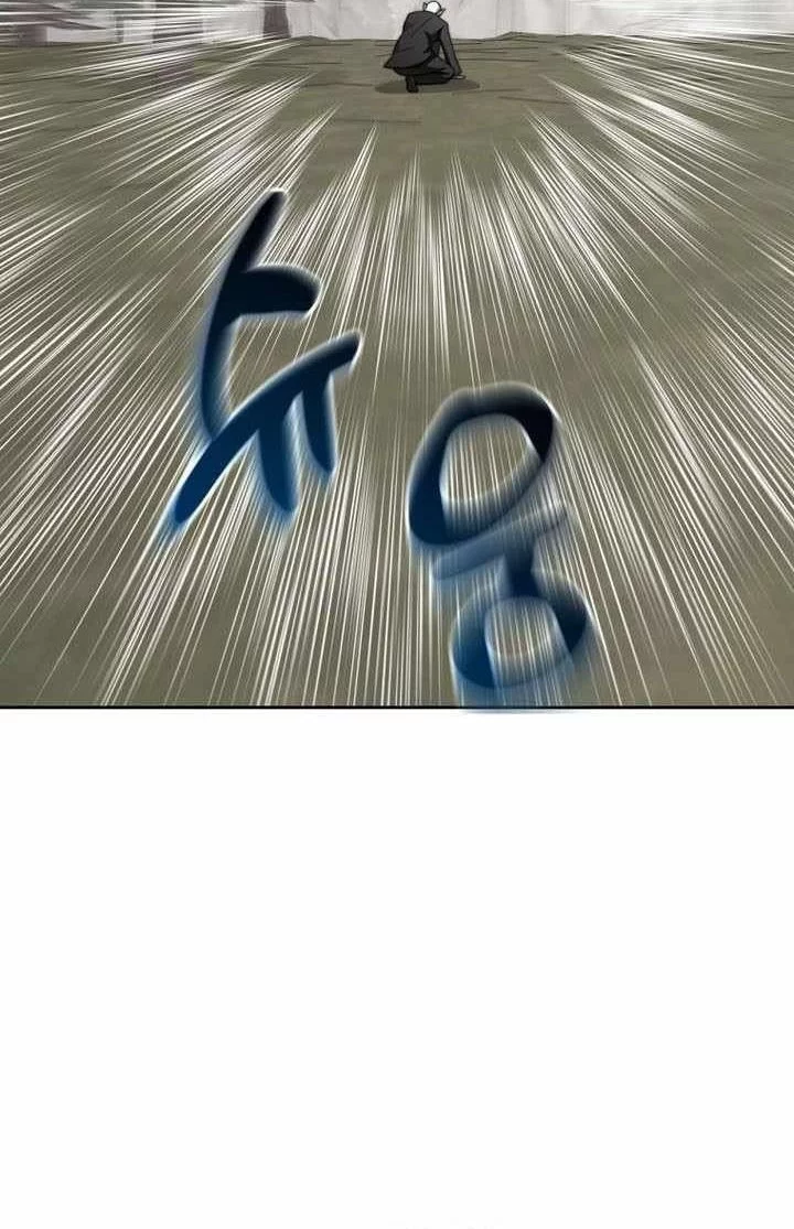 Stuck in the Tower Chapter 117 Gambar 19