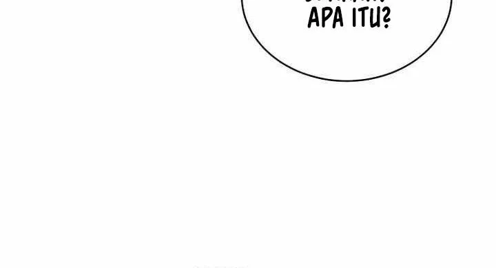 Stuck in the Tower Chapter 117 Gambar 28