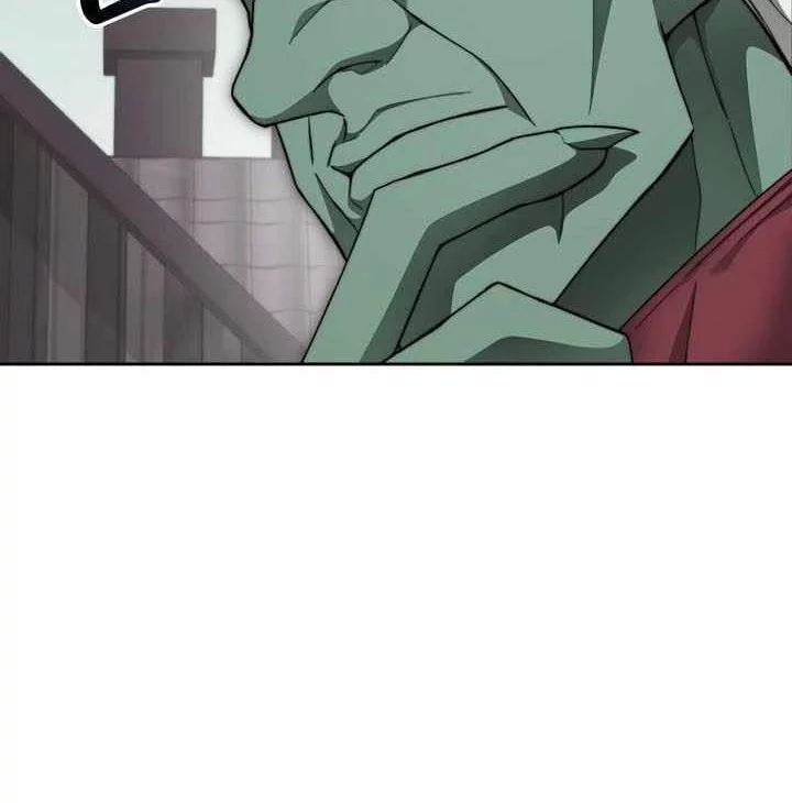 Baca  Stuck in the Tower Chapter 117 Gambar 2