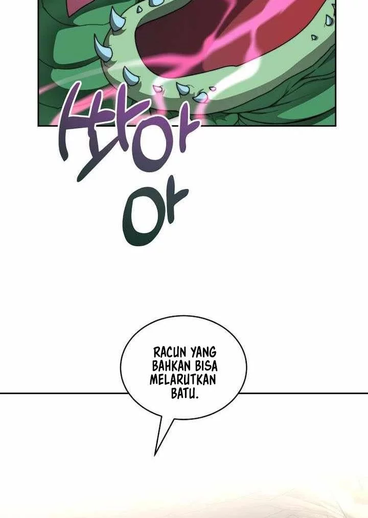 Stuck in the Tower Chapter 117 Gambar 40