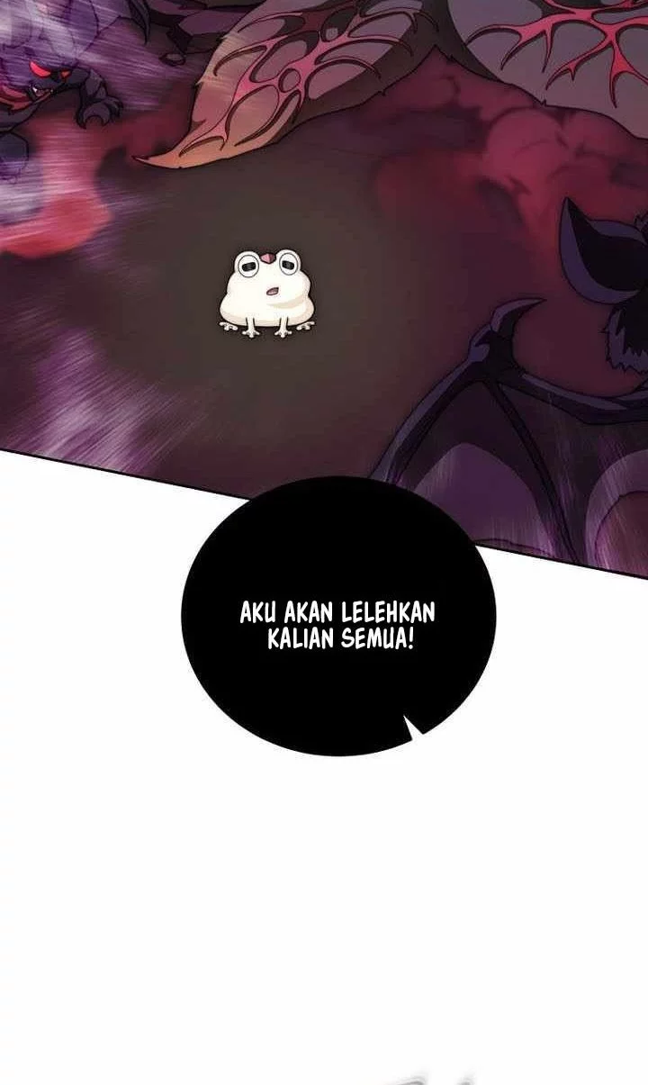 Stuck in the Tower Chapter 117 Gambar 58