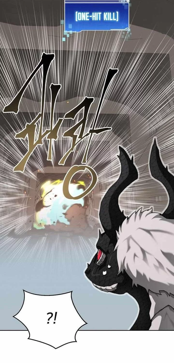 Stuck in the Tower Chapter 117 Gambar 62