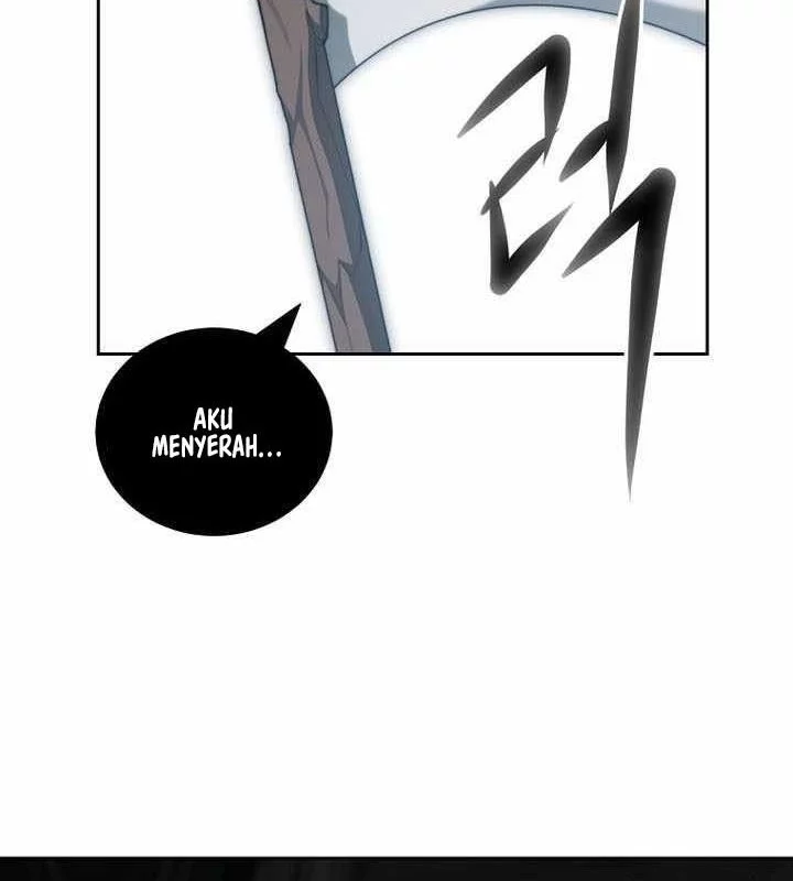 Stuck in the Tower Chapter 117 Gambar 66