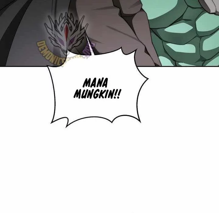 Stuck in the Tower Chapter 117 Gambar 12