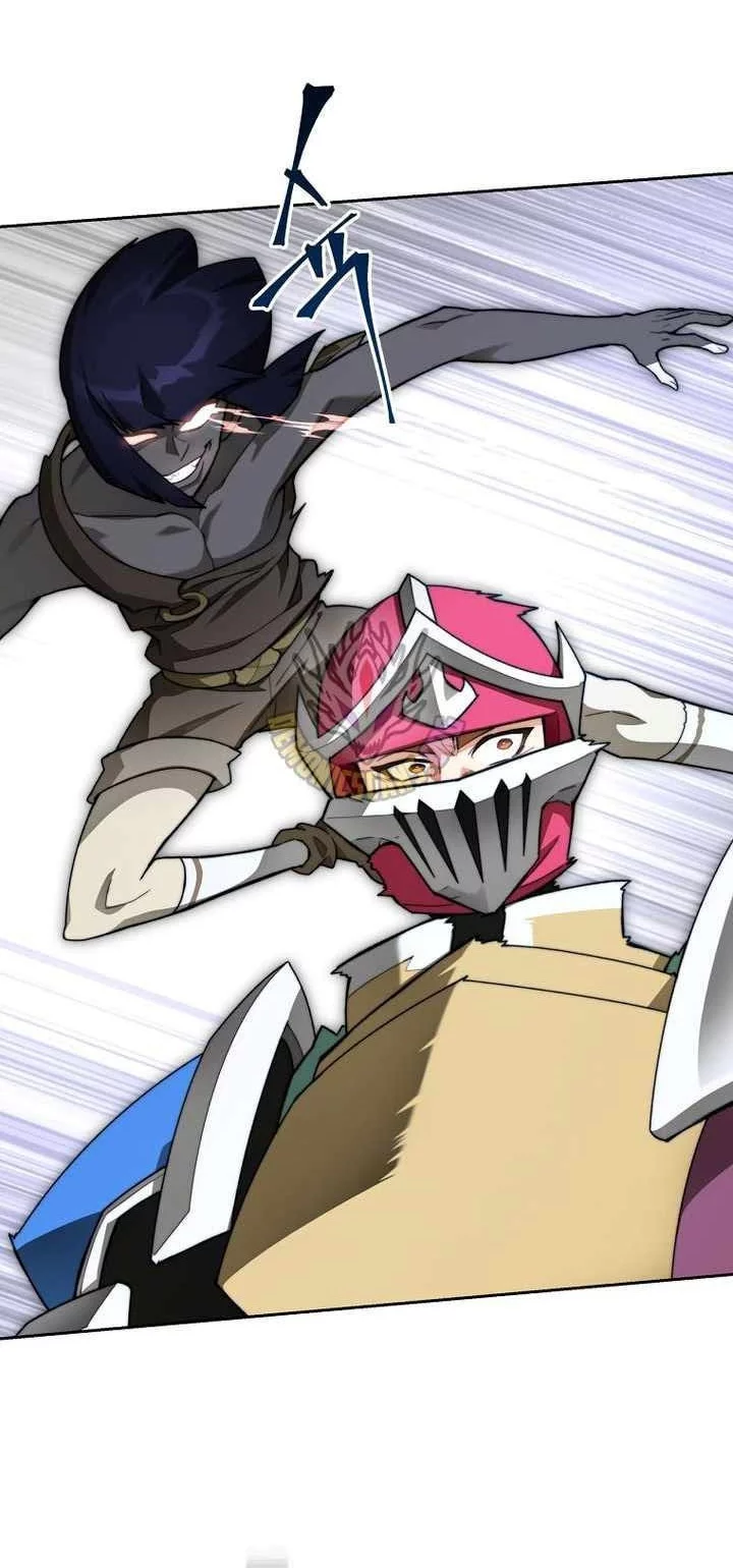 Stuck in the Tower Chapter 118 Gambar 50