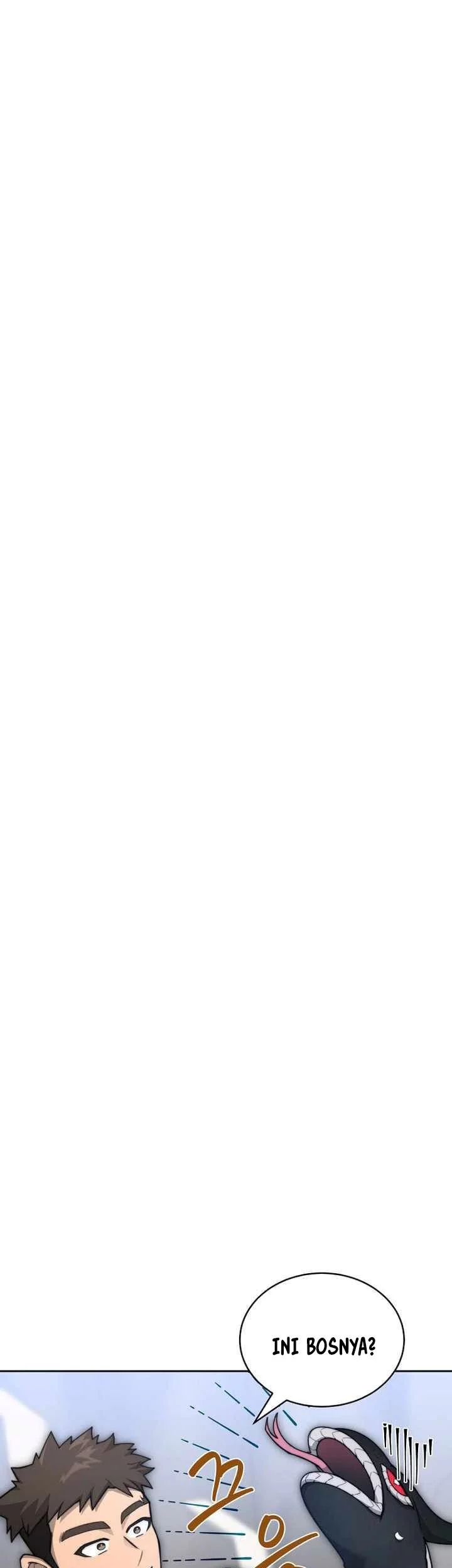 Baca  Stuck in the Tower Chapter 118 Gambar 2