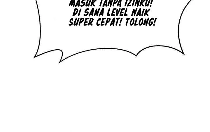 Stuck in the Tower Chapter 118 Gambar 6