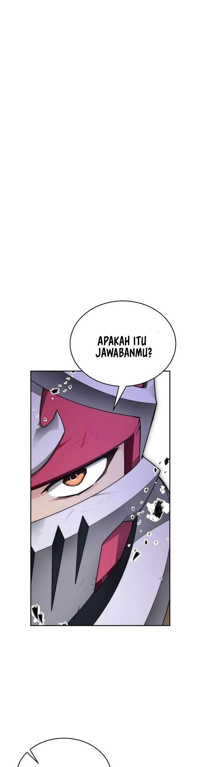 Baca  Stuck in the Tower Chapter 119 Gambar 2