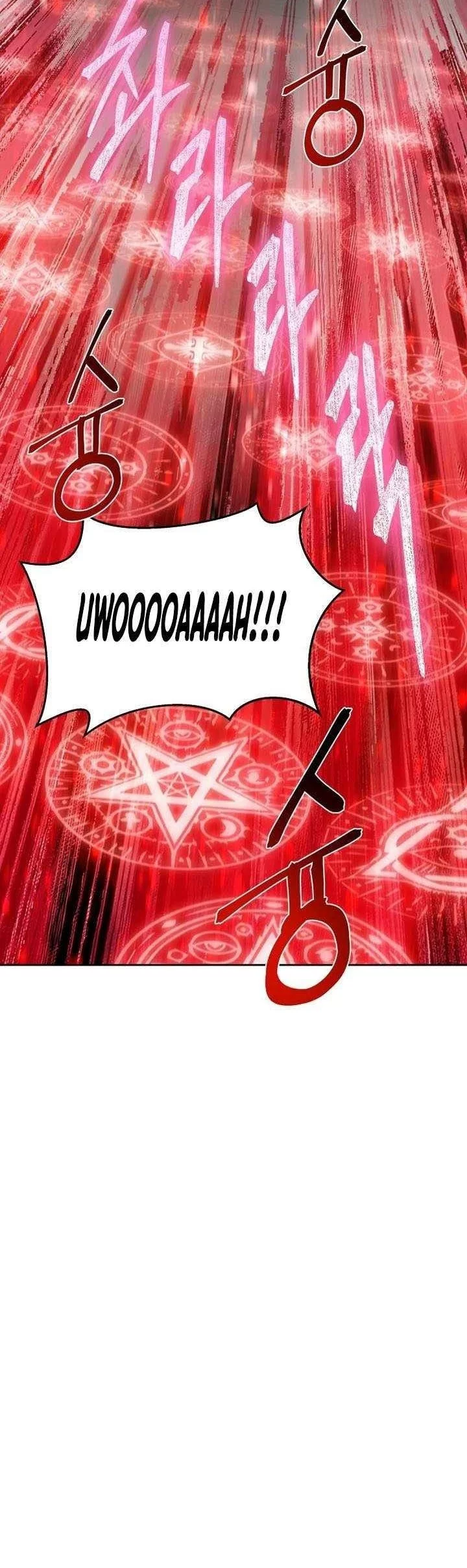 Stuck in the Tower Chapter 119 Gambar 22