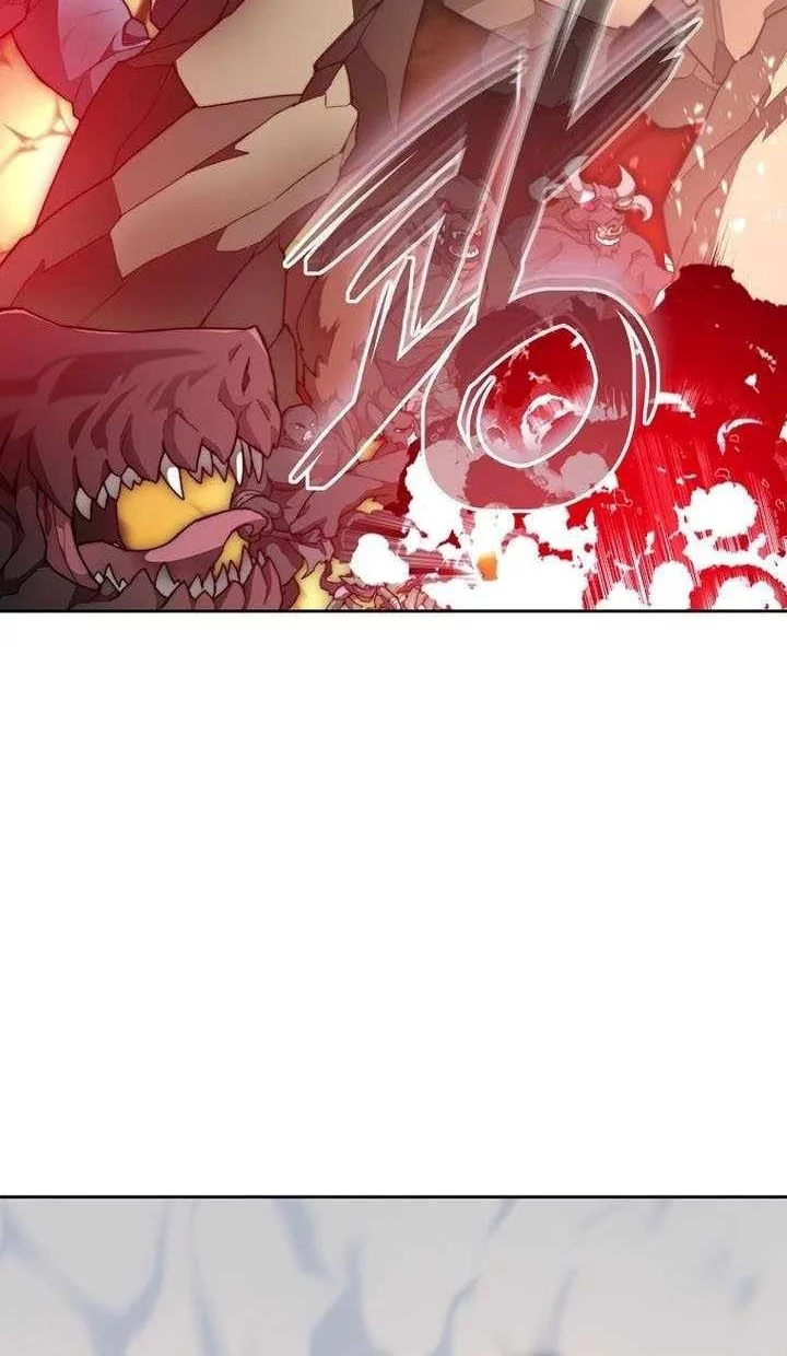 Stuck in the Tower Chapter 119 Gambar 26