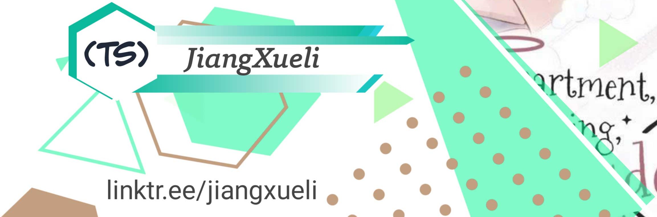 Baca  Studio Apartment, Good Lightning, Angel Included Chapter 24 Gambar 2