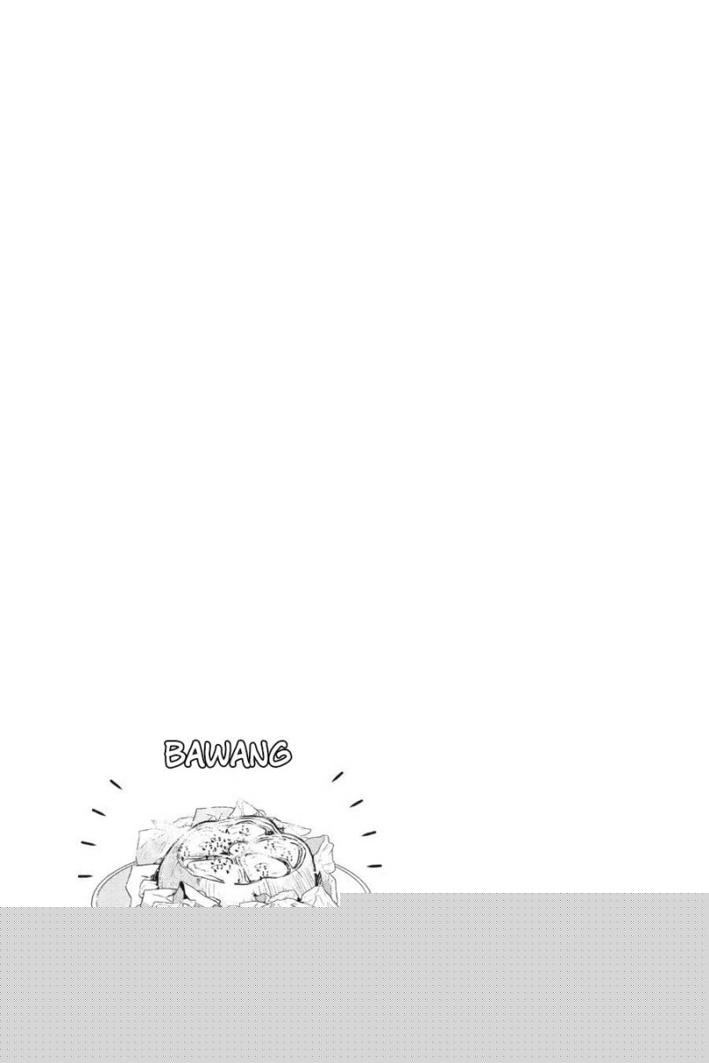 Studio Apartment, Good Lightning, Angel Included Chapter 29 Gambar 29