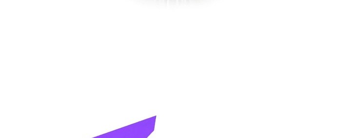 Subscribing to the Transcendent’s Channel Chapter 1 Gambar 95