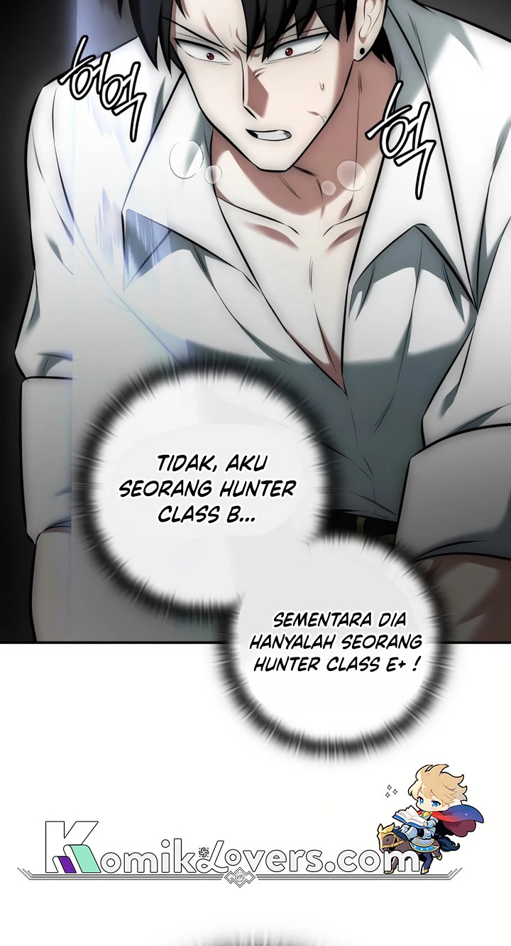 Subscribing to the Transcendent’s Channel Chapter 10 Gambar 72