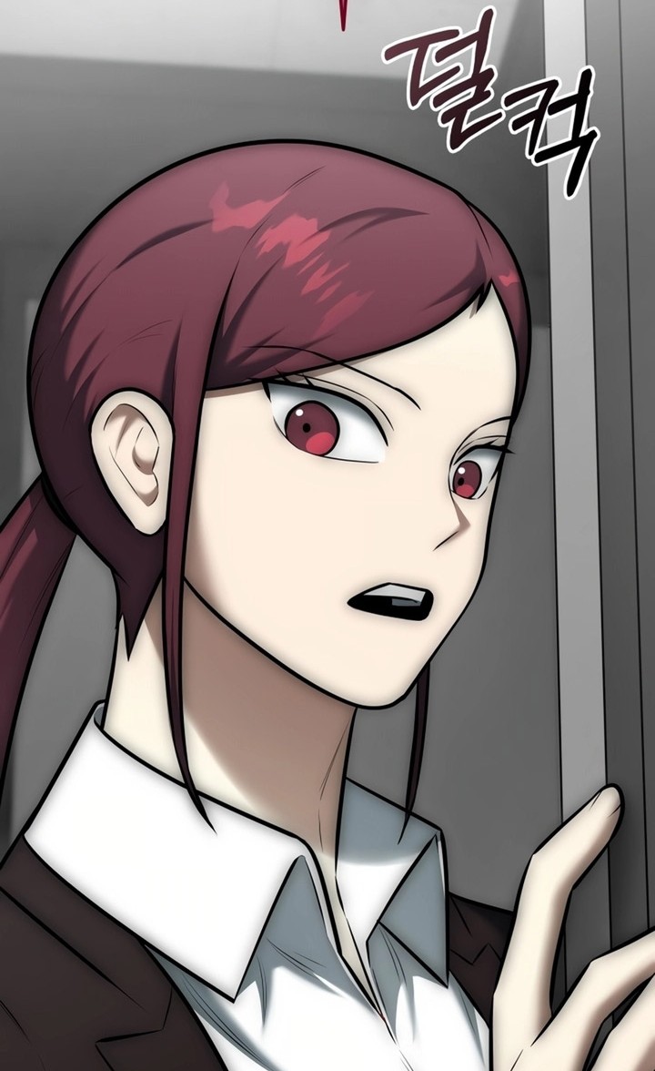 Subscribing to the Transcendent’s Channel Chapter 11 Gambar 34