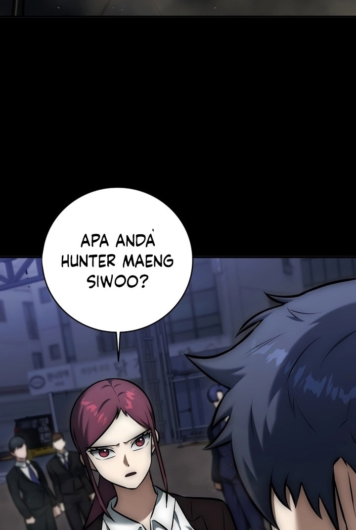 Baca  Subscribing to the Transcendent’s Channel Chapter 11 Gambar 2