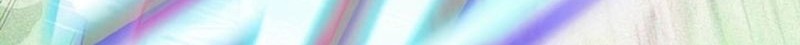 Subscribing to the Transcendent’s Channel Chapter 12 Gambar 82