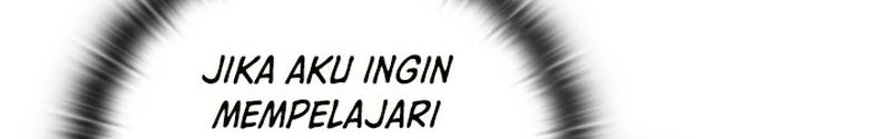 Subscribing to the Transcendent’s Channel Chapter 13 Gambar 75