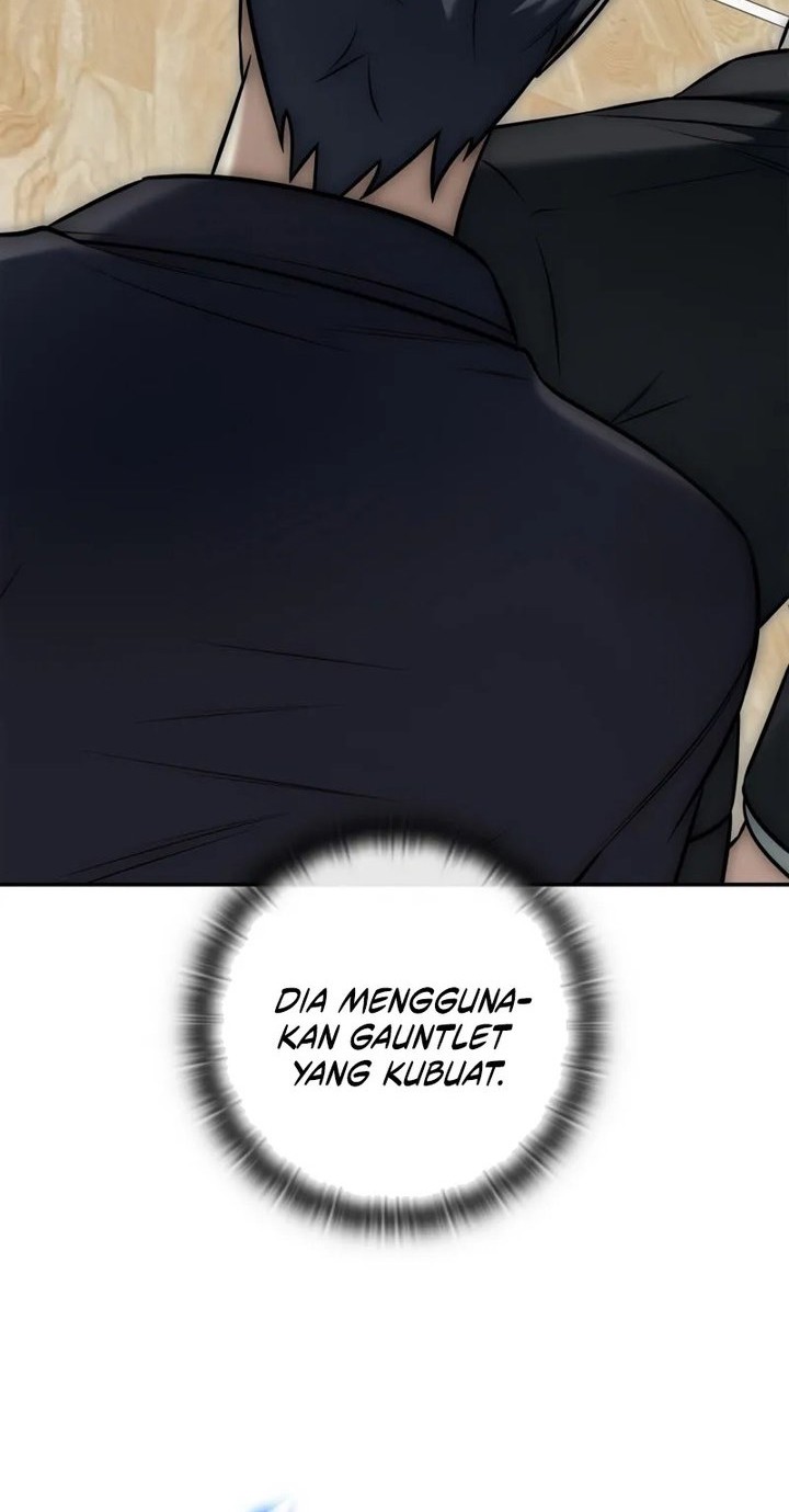Baca Subscribing to the Transcendent’s Channel Chapter 15 Gambar 2