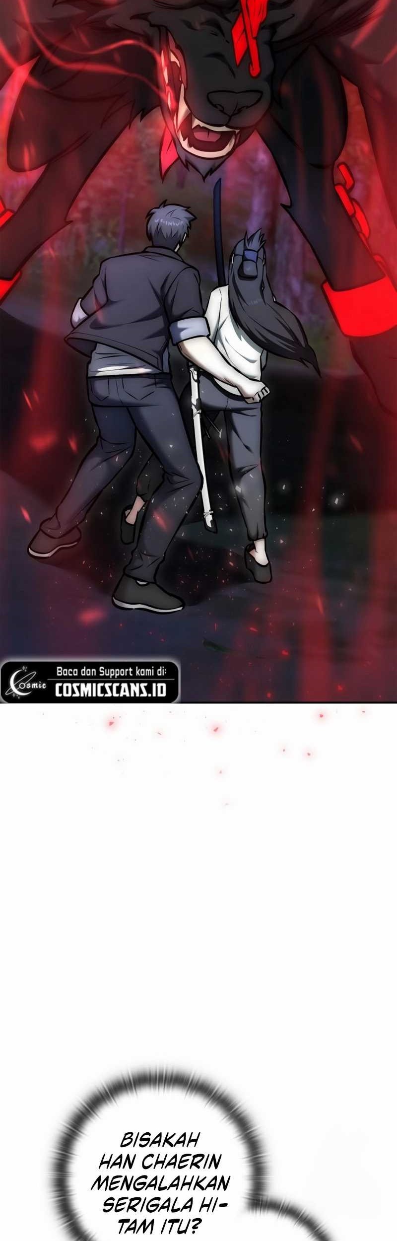 Baca  Subscribing to the Transcendent’s Channel Chapter 16 Gambar 2