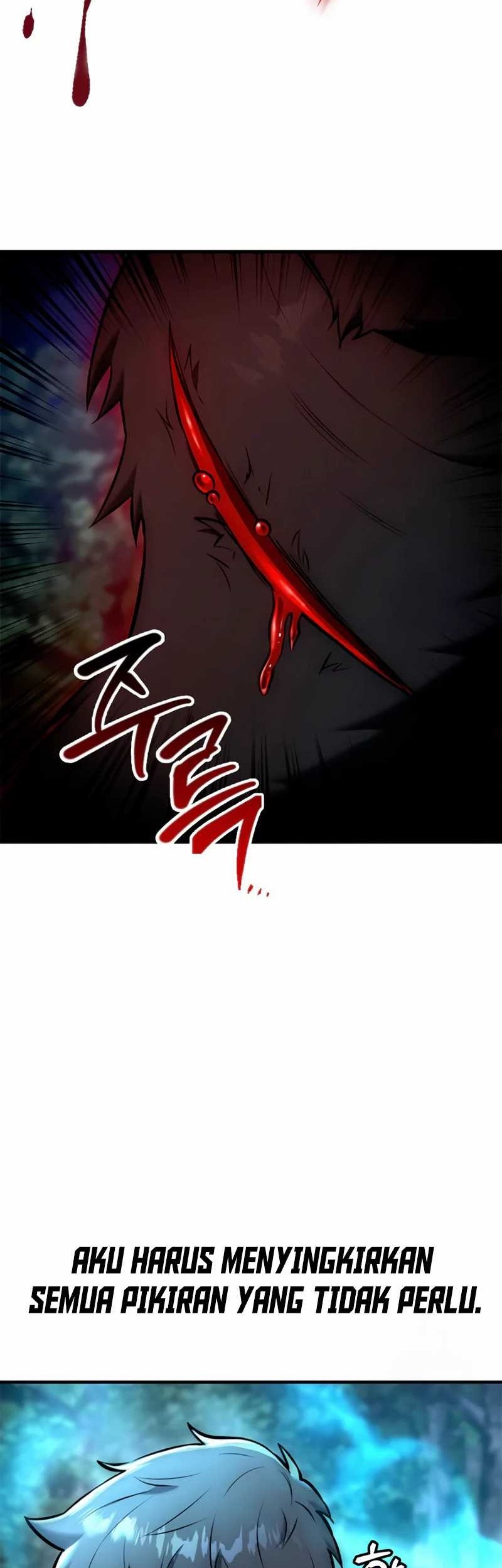 Baca  Subscribing to the Transcendent’s Channel Chapter 18 Gambar 2