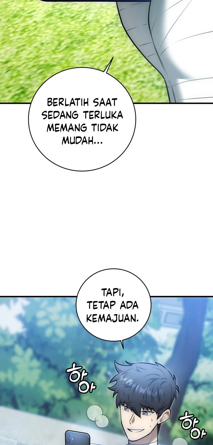Baca  Subscribing to the Transcendent’s Channel Chapter 22 Gambar 2