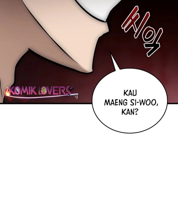 Subscribing to the Transcendent’s Channel Chapter 25 Gambar 43