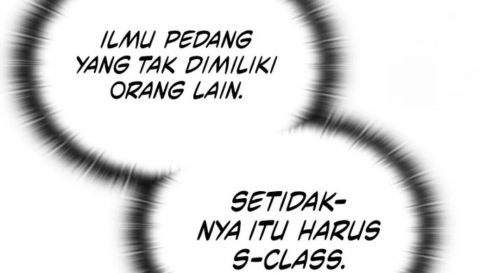 Subscribing to the Transcendent’s Channel Chapter 31 Gambar 7