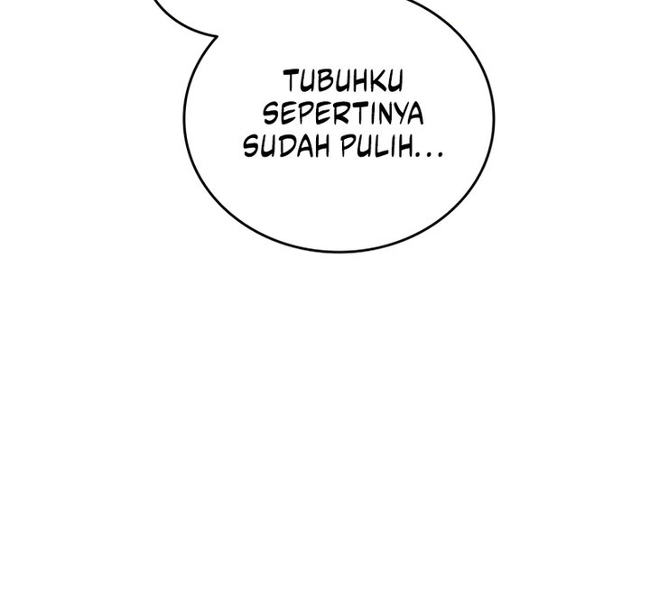 Subscribing to the Transcendent’s Channel Chapter 34 Gambar 9
