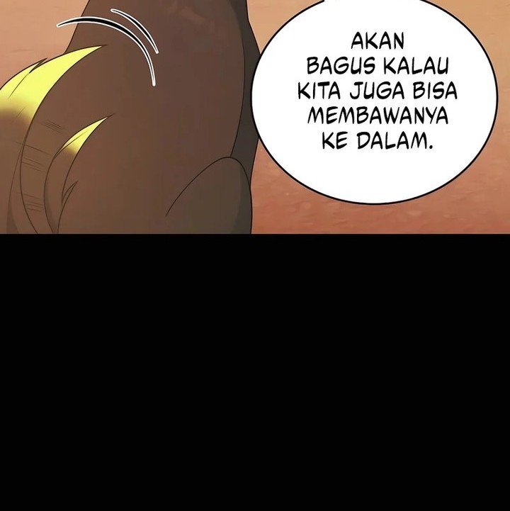 Baca  Subscribing to the Transcendent’s Channel Chapter 38 Gambar 2