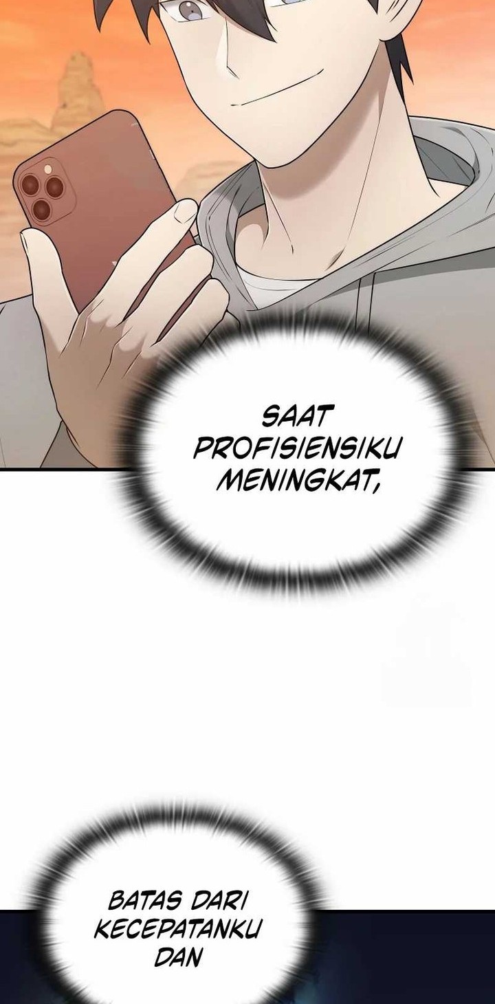 Baca  Subscribing to the Transcendent’s Channel Chapter 41 Gambar 2