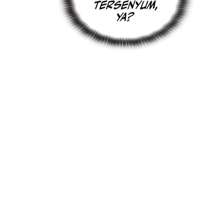 Subscribing to the Transcendent’s Channel Chapter 47 Gambar 58