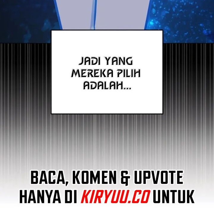 Baca Subscribing to the Transcendent’s Channel Chapter 48 Gambar 2