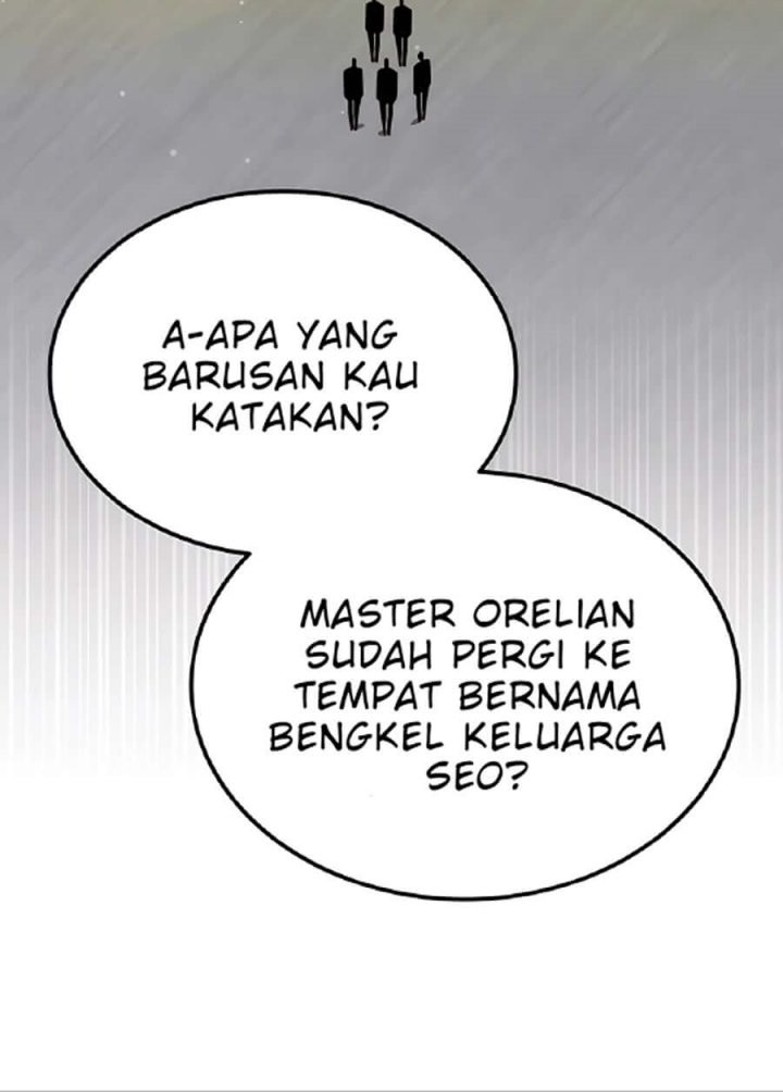Subscribing to the Transcendent’s Channel Chapter 52 Gambar 74