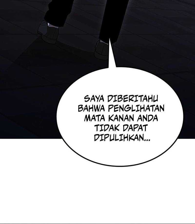 Subscribing to the Transcendent’s Channel Chapter 53 Gambar 68