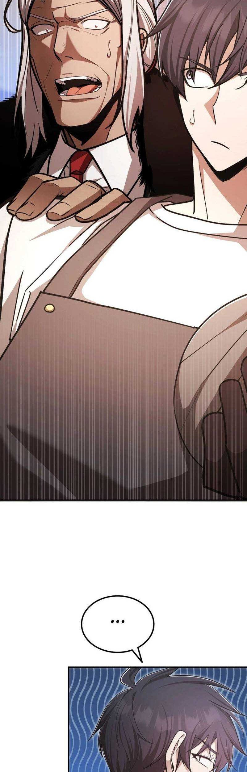 Baca  Subscribing to the Transcendent’s Channel Chapter 53 Gambar 2