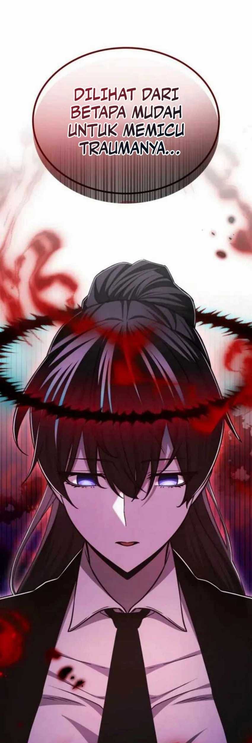 Baca Subscribing to the Transcendent’s Channel Chapter 56 Gambar 2