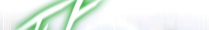 Subscribing to the Transcendent’s Channel Chapter 57 Gambar 60
