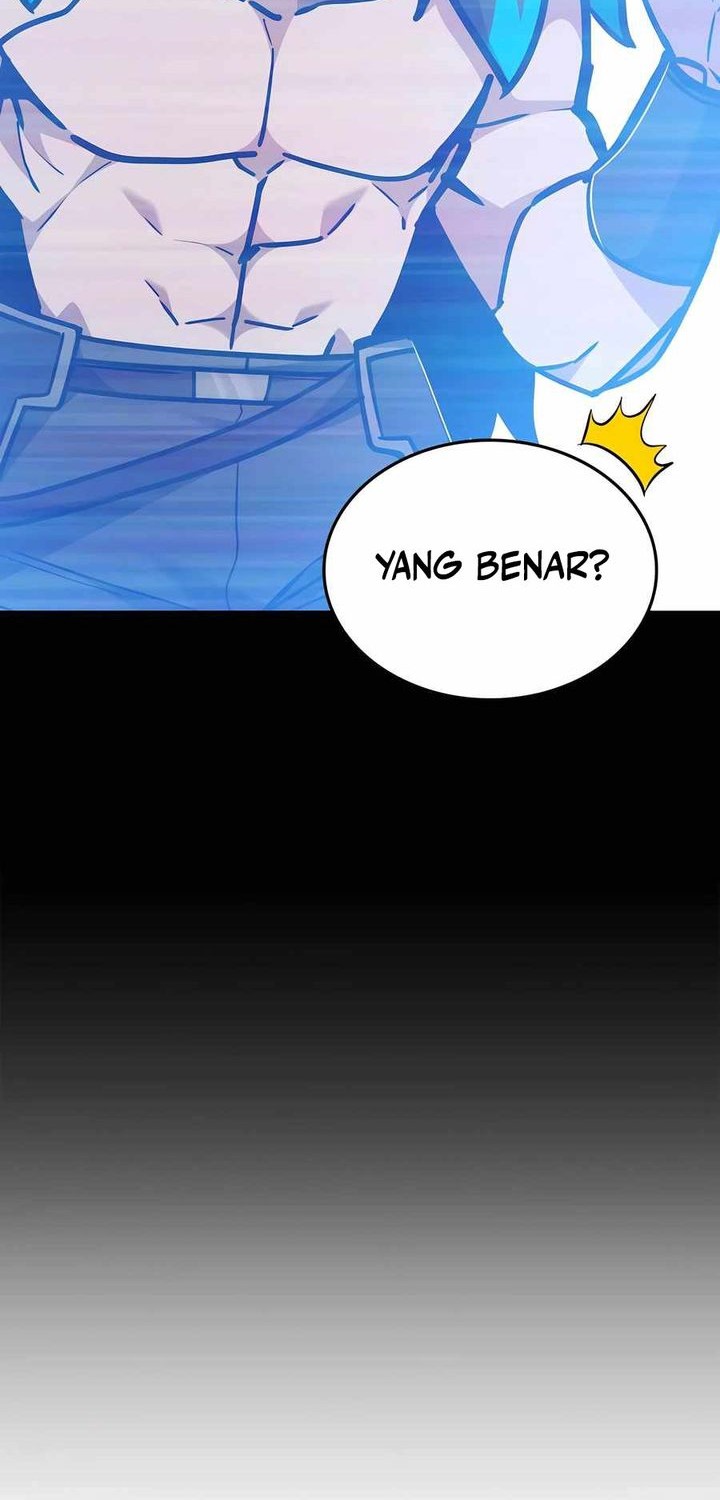 Baca Subscribing to the Transcendent’s Channel Chapter 72 Gambar 2