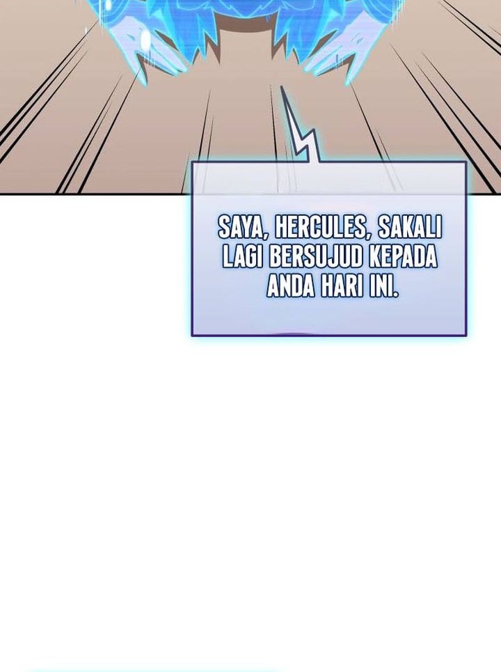 Baca Subscribing to the Transcendent’s Channel Chapter 75 Gambar 2