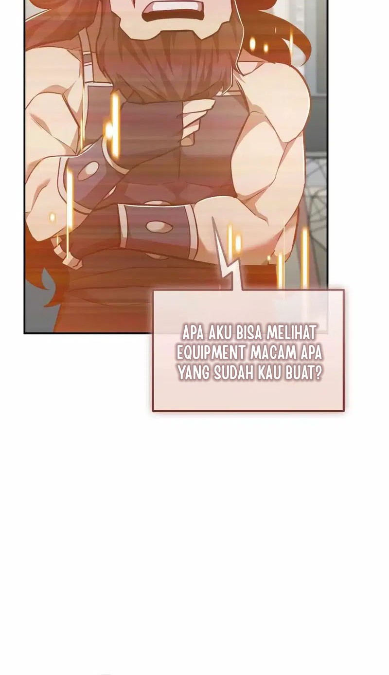 Subscribing to the Transcendent’s Channel Chapter 76 Gambar 43