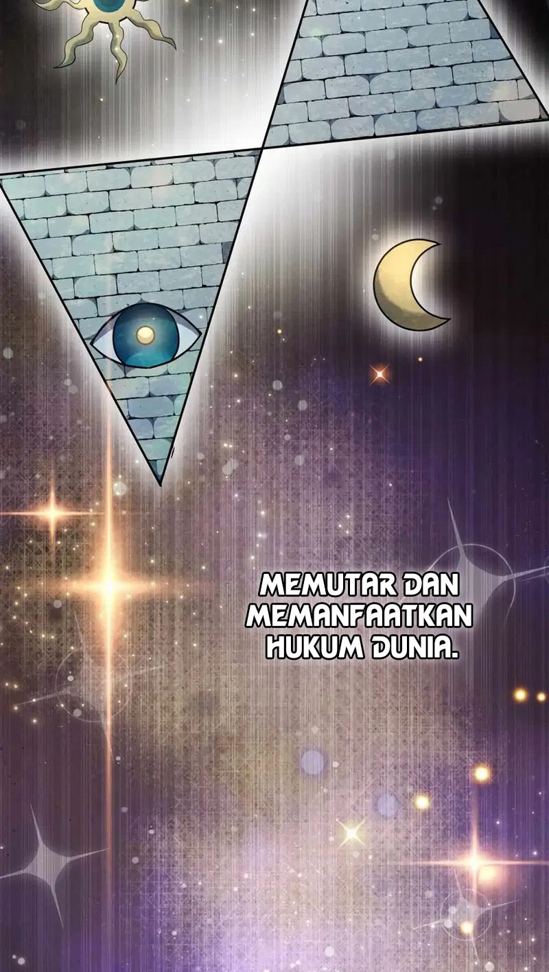 Subscribing to the Transcendent’s Channel Chapter 76 Gambar 60